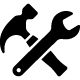 Customization Logo