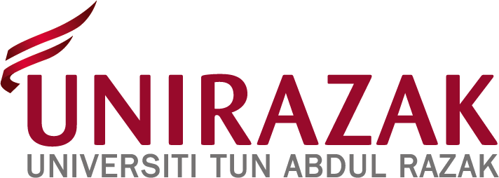 Unirazak Logo